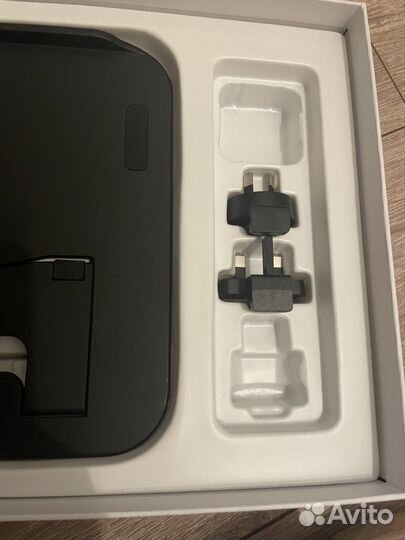 Графический планшет/экран Xp pen Artisr 13.3 pro