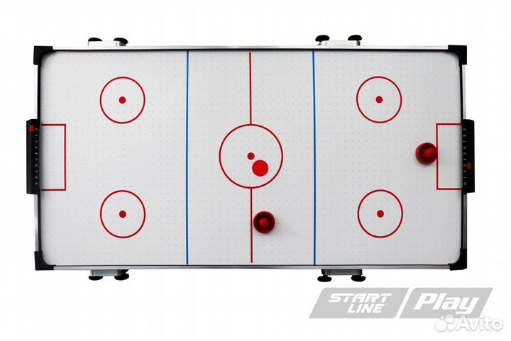 Бильярдный стол Univеrsal 5 фyтoв