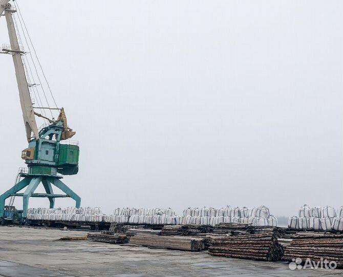 Глинопорошок бентонит