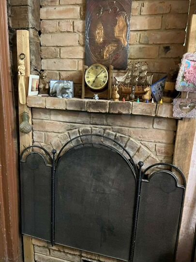 Дача 150 м² на участке 14 сот.