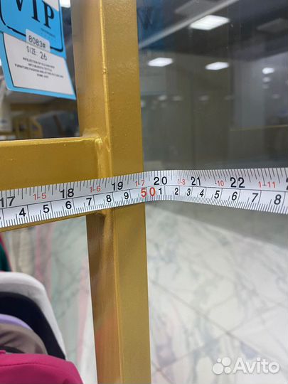 Тумбы, з штуки