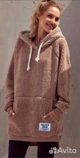 Женская кофта