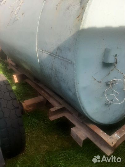 Мини-трактор МТЗ (Беларус) 082, 1989