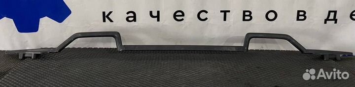 Ручка решетки капота Scania 6-series 2680451