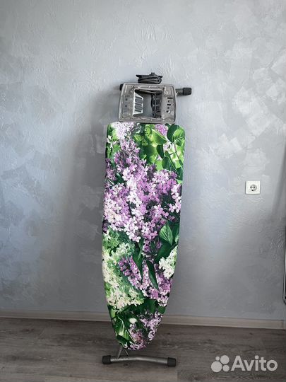 Гладильная доска