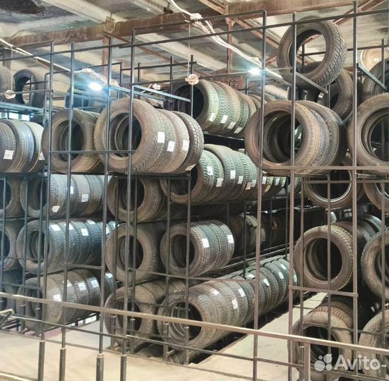 Nokian Tyres Hakkapeliitta 8 195/65 R15 91M