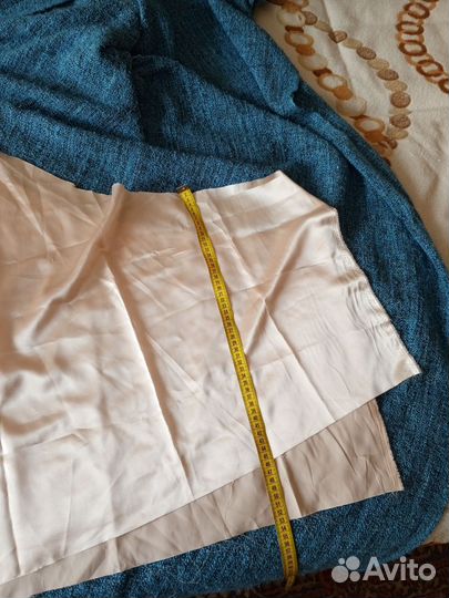 Отрез ткани разные