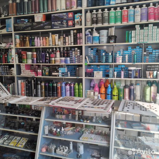 Новый сухожар с гарантией