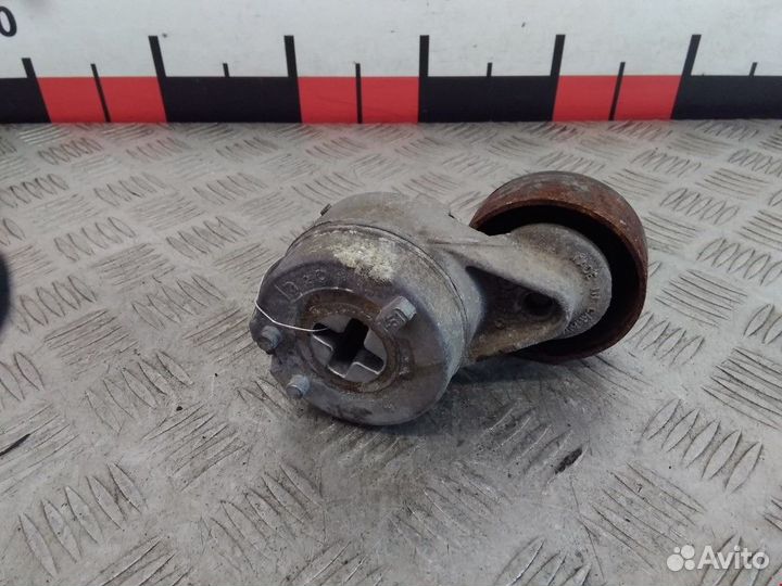 Натяжитель Pontiac Grand Prix 7 2007 12564506