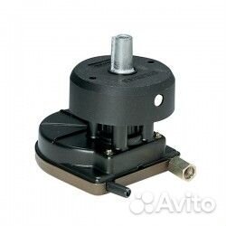 Рулевой редуктор Ultraflex T67