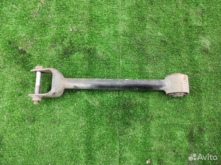 Тяга поперечная Mazda 6 GJ PY 21174472 2018