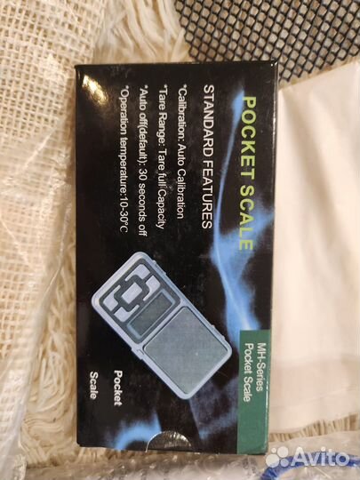 Набор для начинающего сыродела