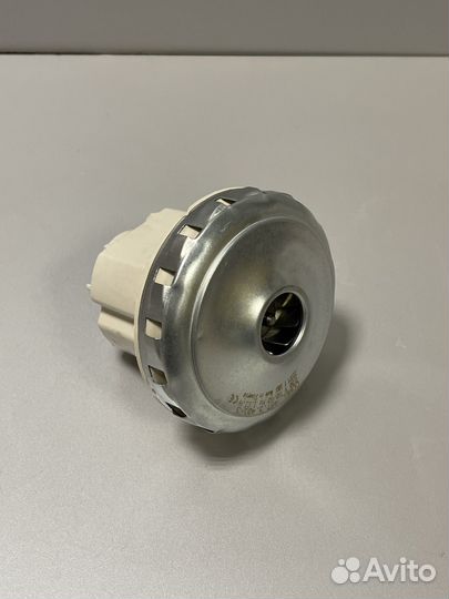 Двигатель для пылесоса Makita 4210l