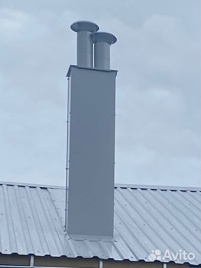 Кровля,крыша,ремонт,профлист