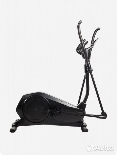 Эллиптический тренажер Kettler Rivo 4