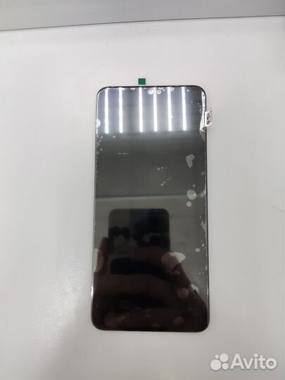 Honor 8X/9X Lite Дисплей оригигнал