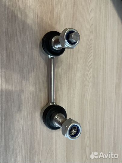 Стойка стабилизатора заднего Mercedes-Benz ML