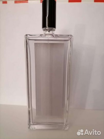 Духи Serge Lutens