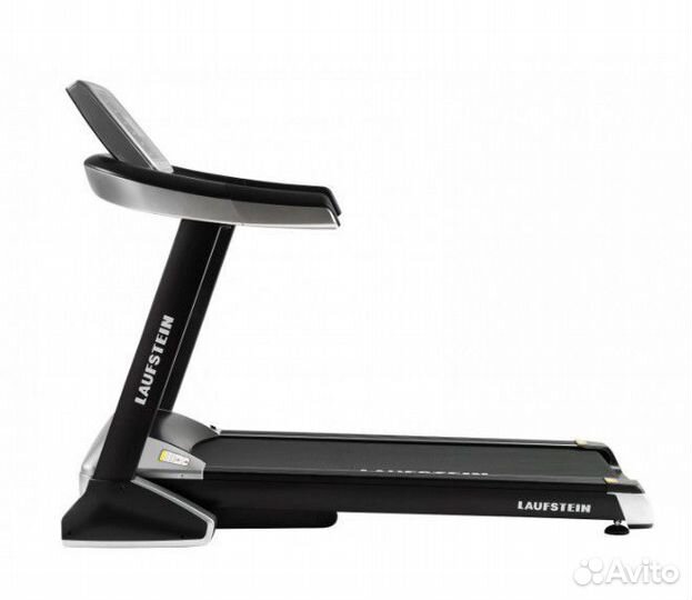 Беговая дорожка laufstein magnum