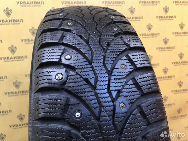 Formula Ice 185/65 R15 88T