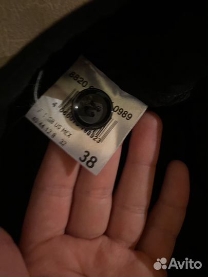 Женская одежда, пакет одежды