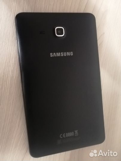 Планшет Samsung galaxy tab a7