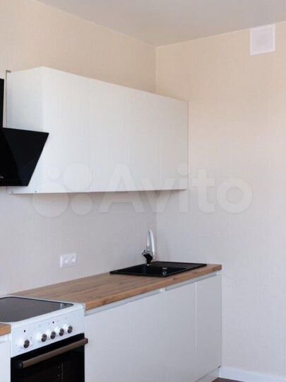 2-к. квартира, 63 м², 15/23 эт.