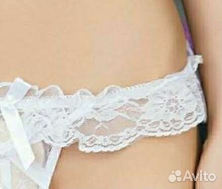 Розовые с жемчугом