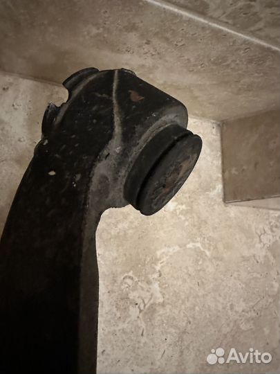 Escalade Тahoe 2015-2020 - мост запчасти