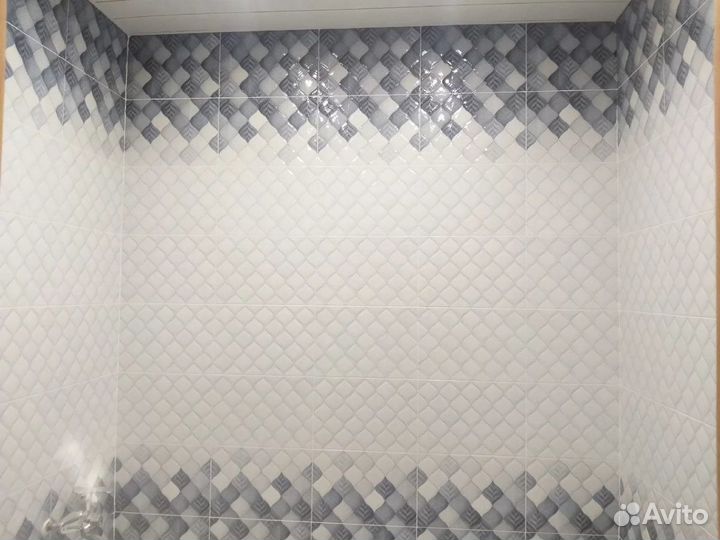 Ремонт квартиры