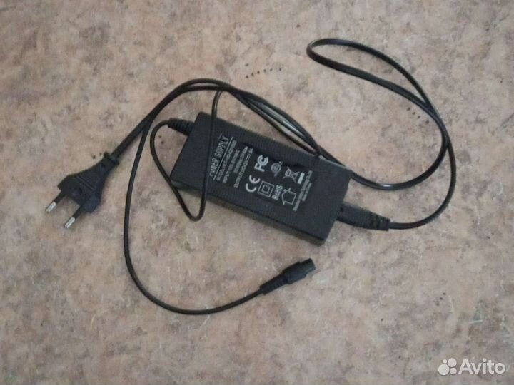 Гироскутер