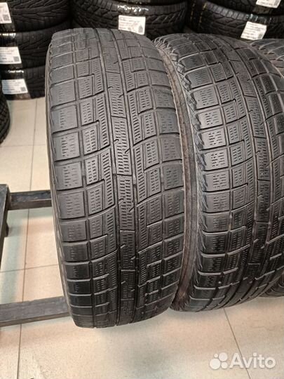 Yokohama Ice Guard Studless IG50 175/70 R13 82Q