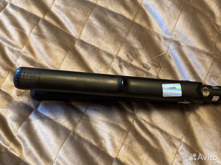 Выпрямитель