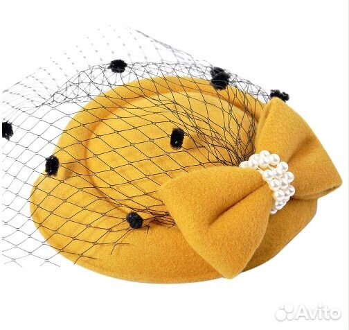 Ободки повязки для гангстерской вечеринки