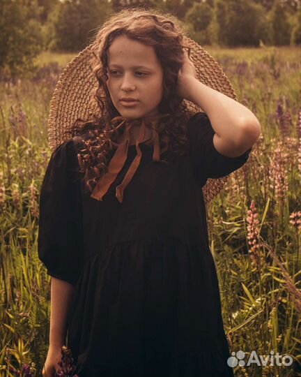 Женский фотограф. Семейный фотограф. Подольск