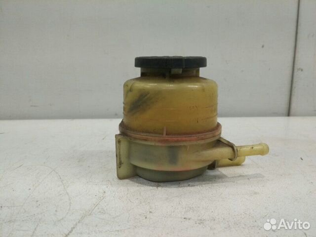 Бачок гидроусилителя Toyota Camry ACV40 3.5 2GR-FE