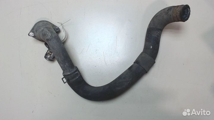 Корпус термостата Toyota Previa (Estima), 2002