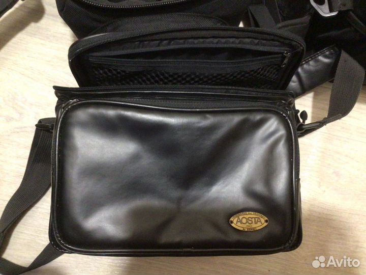 Фотоаксессуары