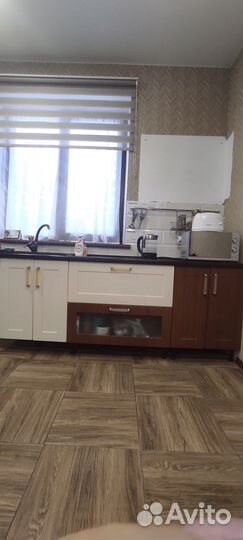 Кухонный гарнитур бу бесплатно