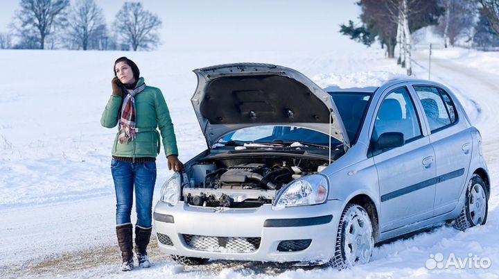 Вскрытие автомобиля. Вскрытие машин. Открыть авто