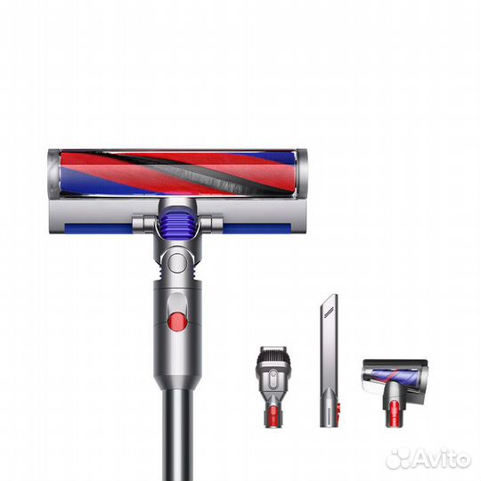 Dyson Vacuum Cleaners (1)
