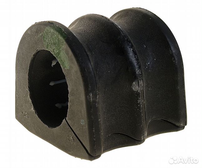 Втулка стабилизатора nissan Navara (D40),Pathfinde