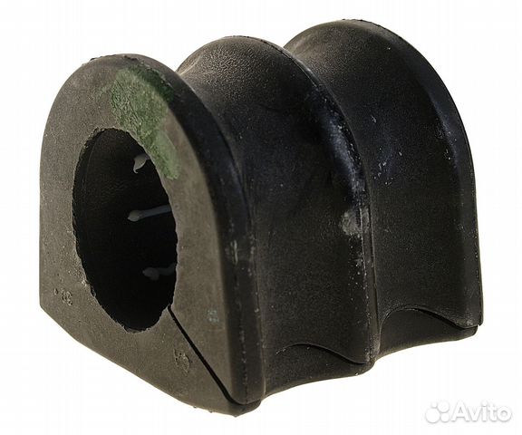 Втулка стабилизатора nissan Navara (D40),Pathfinde