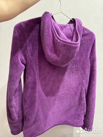 Кофта женская