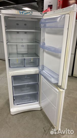 Холодильник Индезит(28382)