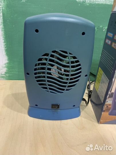 Уничтожитель комаров И летающих насекомых