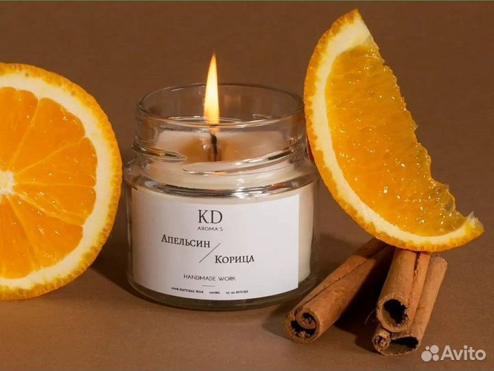 Свечи оптом