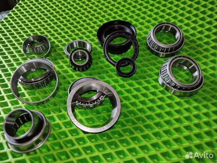 В парадигме убеждений нет слова 'должен' ремонт кп