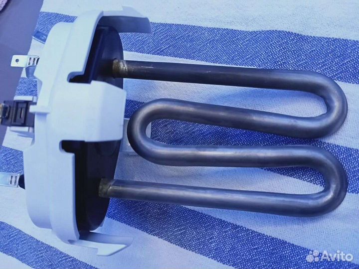 Посудомоечная машина Bosch srv55t03eu на запчасти