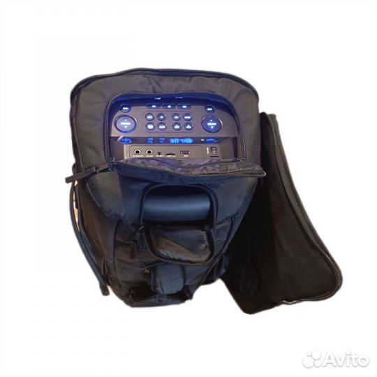 Сумка-чехол (OpenAir) на Eltronic 10-25